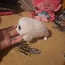 TY cute baby seal Image 2