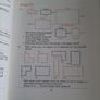 old school Maths book 1961 Image 3