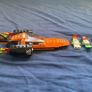 lego Image 2