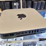 Apple Mac Mini A1347 (late 2014) i7 4578U 3.0GHz 8 GB RAM 500GB SSD macOS High Sierra Image 3