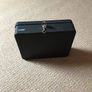 Large Cash Box with Key Image 7