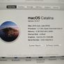 iMac Late 2013 Image 2