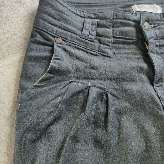 Jeans BERSHKA, Like new