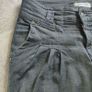 Jeans BERSHKA, Like new Image 5