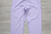 Top and leggings set New