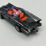 Corgi Juniors - #69-A Batmobile - Good Condition with Batman Image 4
