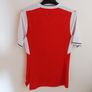 arsenal jersey Image 3
