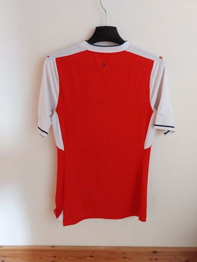 arsenal jersey