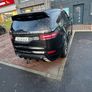 Land Rover Discovery 5 Image 6