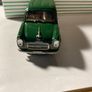 M.R.R. Ford 300E van mint. Image 7