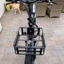 enguie LE20 cargo bike Image 3
