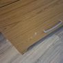 Changing unit with 3 drawers Image 7