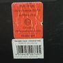 isofix car seat 0<19kg Image 3