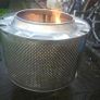 Fire pit Image 5