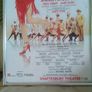 Poster in frame of Thoroughly Modern Millie Image 2