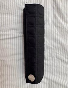 ghd chronos hair straightener