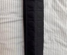 ghd chronos hair straightener