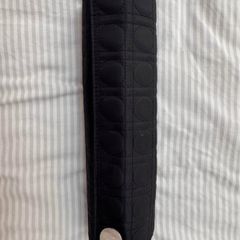 ghd chronos hair straightener