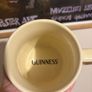 Guinness Mug Image 2