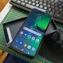 Motorola Moto G8 Plus 64GB - Unlocked to all networks (2 Available) Image 2