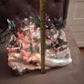 Christmas village scene Image 8