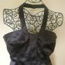 Next Dress Image 2