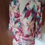 Bicalla New Top Unworn Stunning Size M Image 3