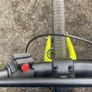 Cannondale Treadwell 3 Image 3