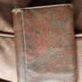 Authentic ETRO Bifold Wallet Image 5