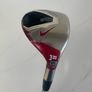 Nike Golf Hybrid Image 2