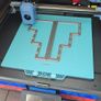 3D Printer Sovol SV08 full upgrade kit and extras Image 4