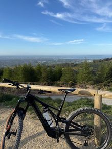 Specialized Turbo Levo SL Comp Carbon 2021