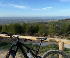 Specialized Turbo Levo SL Comp Carbon 2021
