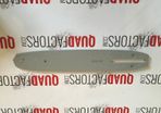 2500 Chinese Chainsaw 12