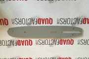 2500 Chinese Chainsaw 12" Guide Bar
