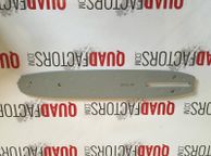 main image for ad 2500 Chinese Chainsaw 12" Guide Bar