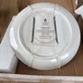 wedgewood plate Image 2