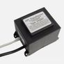 Aqualisa aquastream shower dual speed transformer - 243501 BRAND NEW Image 2