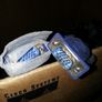 New VGA or DVI Cable Leads 2metres Image 3