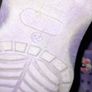 Crocs Image 2