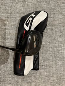 Titleist GT3 Driver