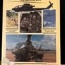 Modern Fighting  Aircraft AH -1 Cobra Image 4