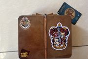 Harry potter game