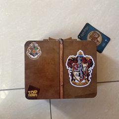 Harry potter game