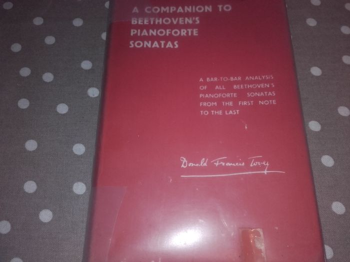Classical music companion books