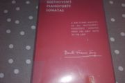 Classical music companion books