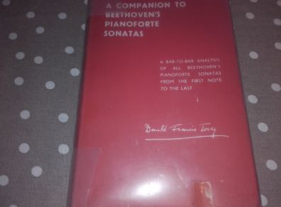 Classical music companion books