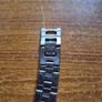 Vintage Auriol Watch Image 4
