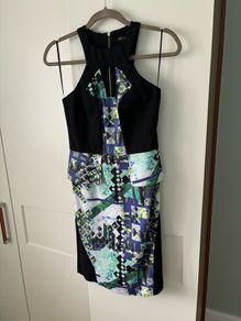 River Island size 8 Dress