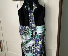 River Island size 8 Dress